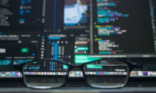 Livros de Big Data
