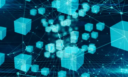 Livros de Blockchain