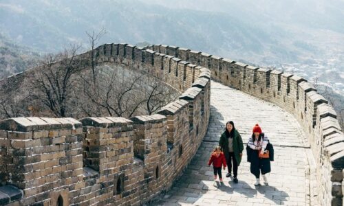 Livros da História Chinesa