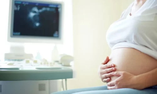 Livros de Obstetrícia