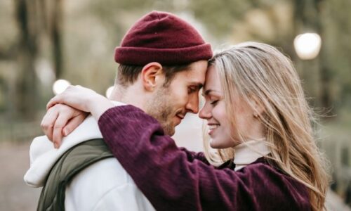 Livros de Amor e Paixão