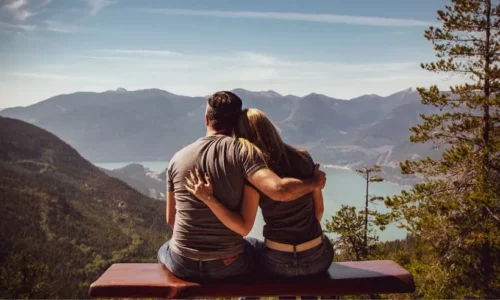 Livros de Amor de Verão