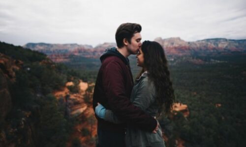 Livros de Amor Proibido