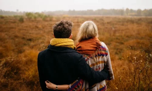 Livros de Amor para Chorar