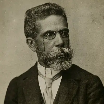 Machado de Assis