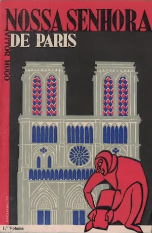 Nossa-Senhora-de-Paris-de-Victor-Hugo Nossa Senhora de Paris de Victor Hugo