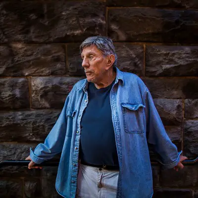 William Peter Blatty