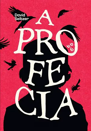 A Profecia, de David Seltzer