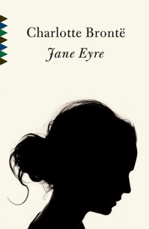 Charlotte-Bronte-Jane-Eyre