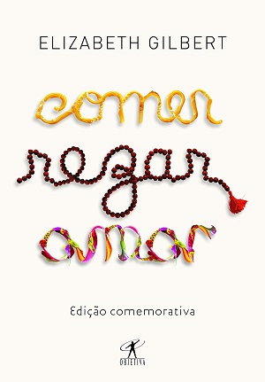 Comer Rezar Amar