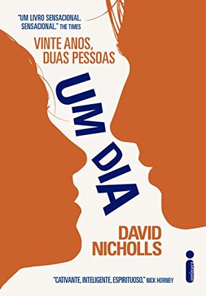 David-Nicholls-Um-Dia