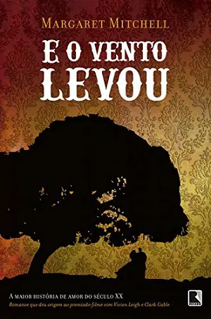 E-Tudo-o-Vento-Levou-Margaret-Mitchell