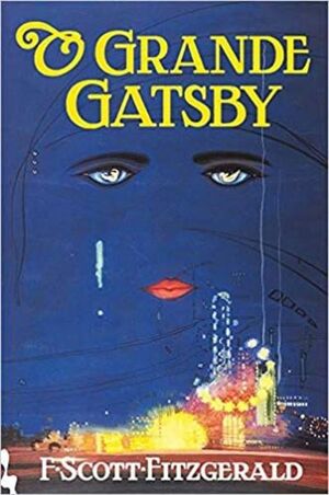 F.-Scott-Fitzgerald-O-Grande-Gatsby