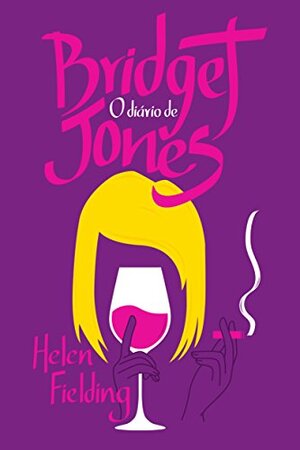 Helen-Fielding-O-Diario-De-Bridget-Jones