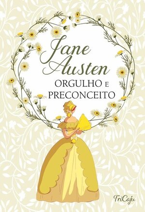 Jane-Austen-Orgulho-e-Preconceito