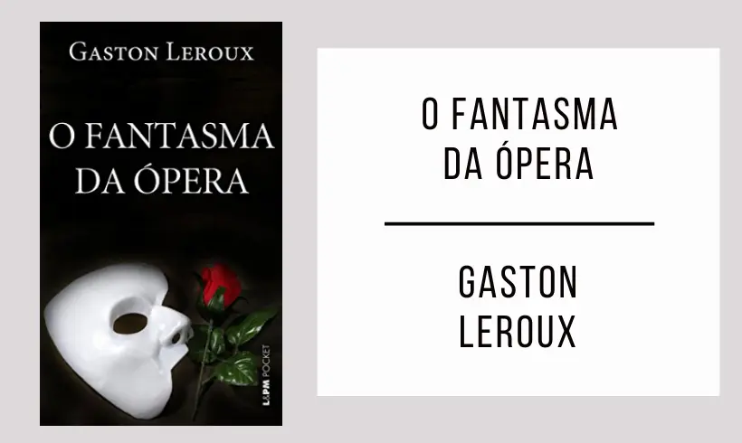 O-Fantasma-da-Opera-de-Gaston-Leroux