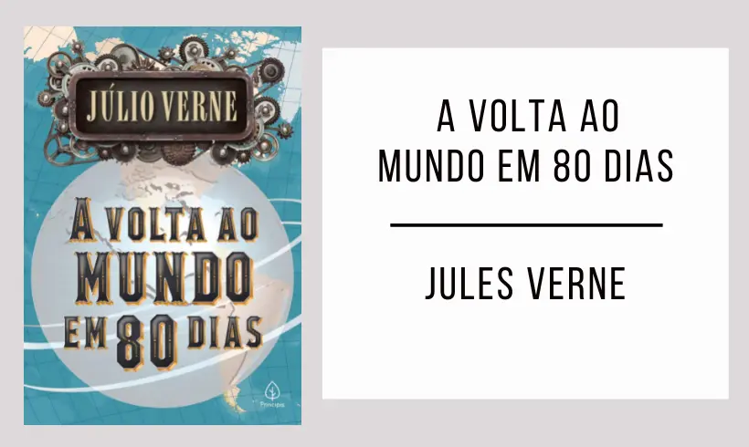 A-Volta-ao-Mundo-em-80-Dias-de-Jules-Verne
