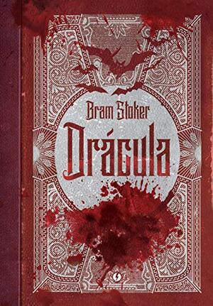 Dracula - Bram Stoker