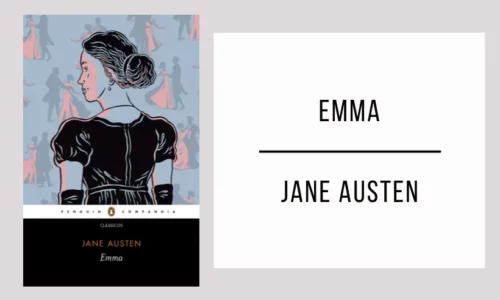 Emma de Jane Austen [PDF]