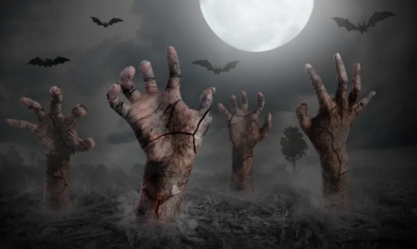 Livros-de-terror-gotico