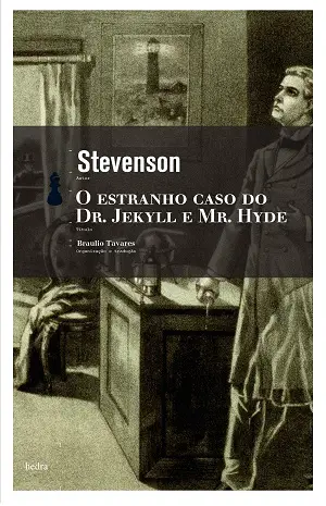 O-Estranho-Caso-do-Dr-Jekyll-e-do-Sr-Hyde-de-RL-Stevenson