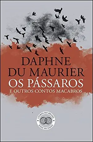 Os Pássaros de Daphne du Maurier