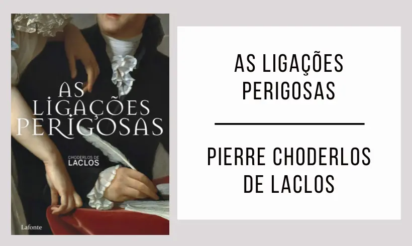 As-Ligacoes-Perigosas-de-Pierre-Choderlos-de-Laclos