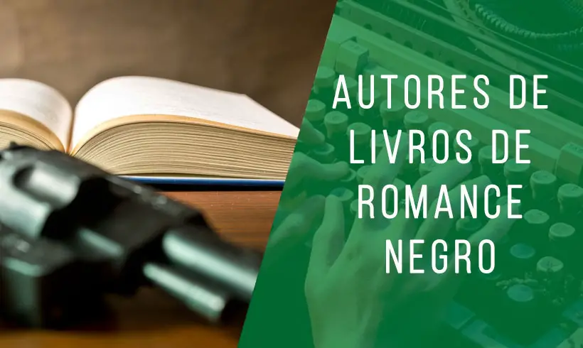 Autores-de-Livros-de-Romance-Negro