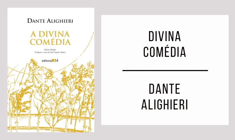 PDF) Os Círculos infernais de Dante Alighieri