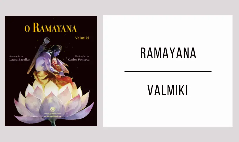 Ramayana