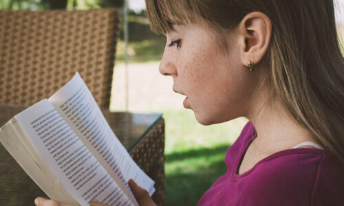 Romances Epistolares