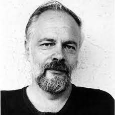 Philip K. Dick