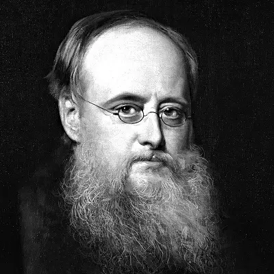 Wilkie Collins