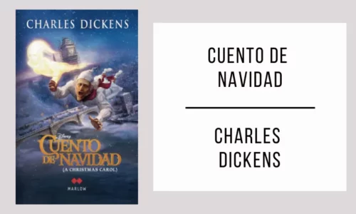 Cuento de Navidad