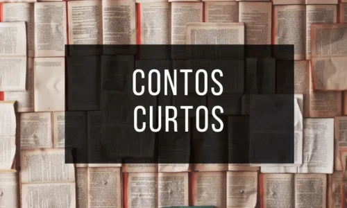 Contos Curtos
