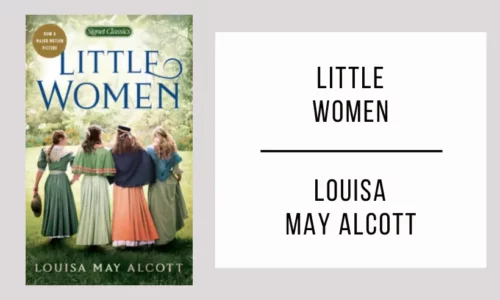 Little Women