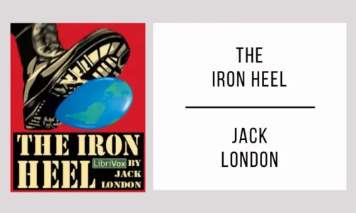 The Iron Heel