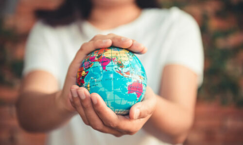 Livros de Psicologia Ambiental