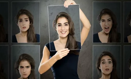 Livros sobre Personalidade