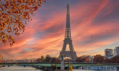 Livros de Exercícios de Francês