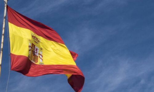 Livros de Exercícios de Espanhol