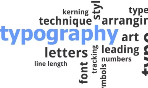 Livros que falam sobre Tipografia