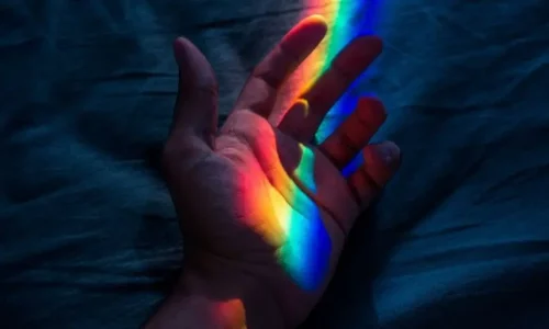 Livros sobre Cores