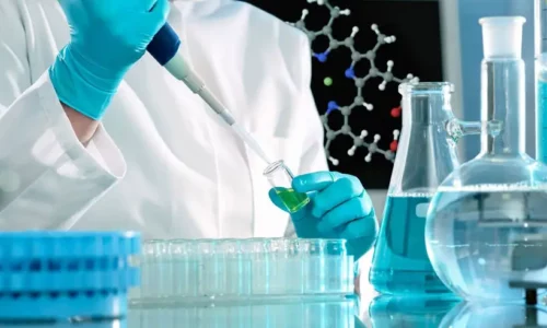 Livros de Engenharia Bioquímica