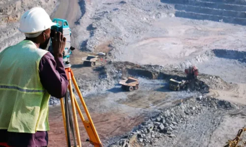 Livros de Engenharia Geológica