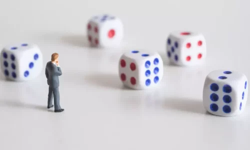Livros de Teoria dos Jogos