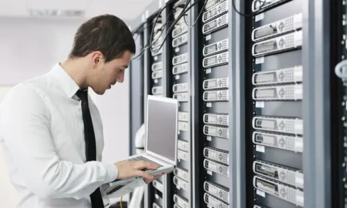 Livros de Engenharia Telemática