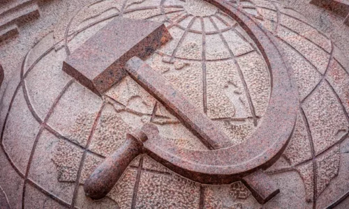 Livros sobre Marxismo