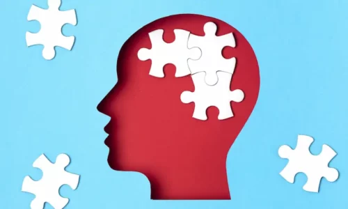 Livros sobre Gestalt-Terapia
