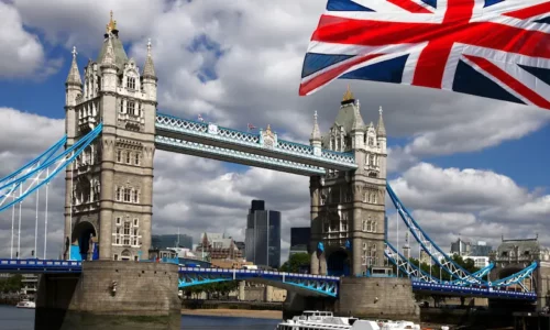 Livros da História da Inglaterra